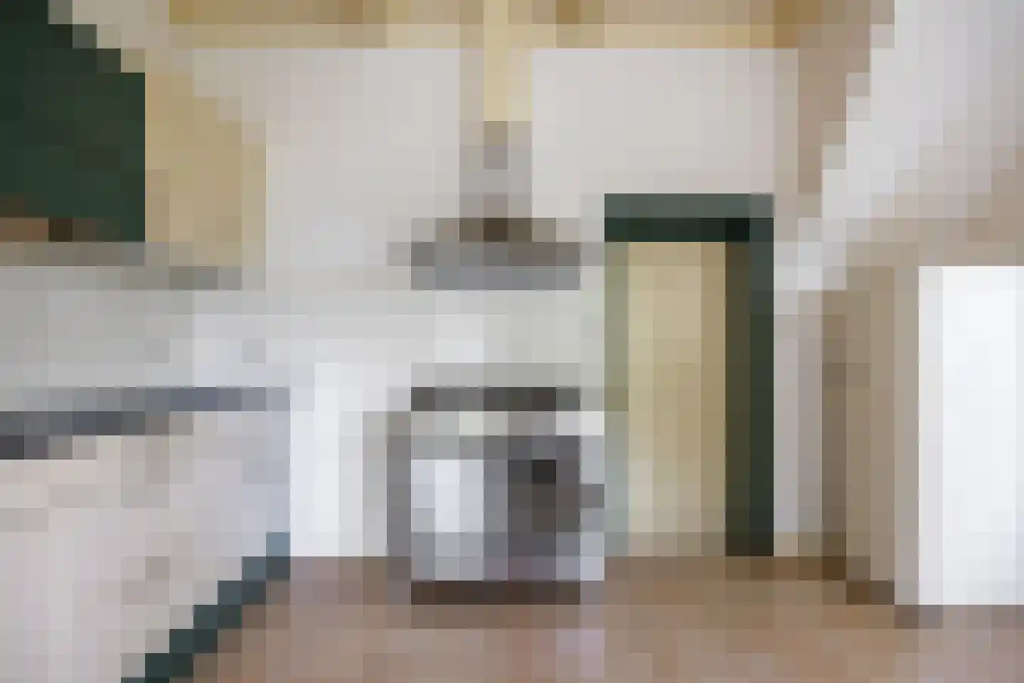Mernaweg 81 Wehe-den Hoorn thumbnail 28