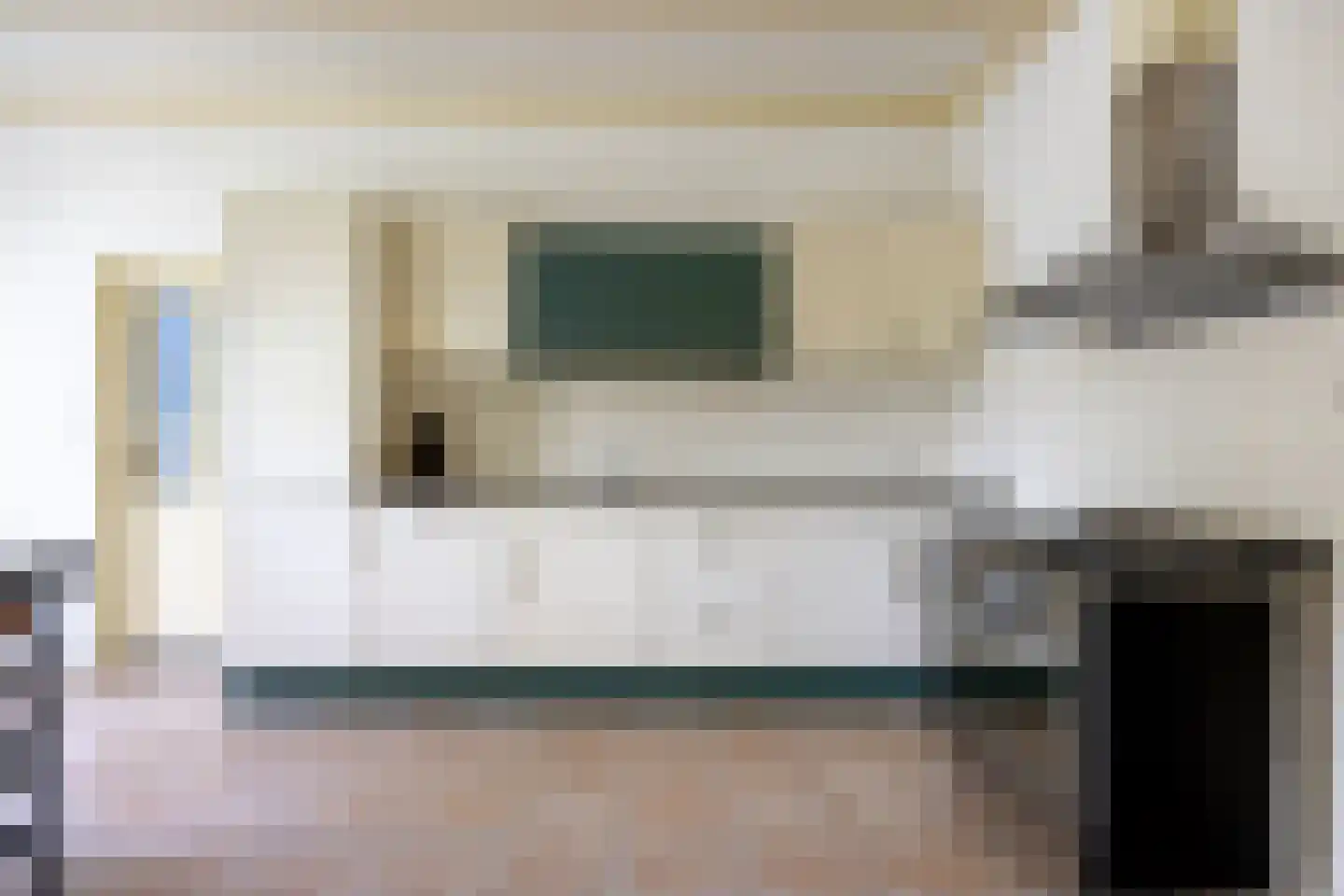 Mernaweg 81 Wehe-den Hoorn thumbnail 29