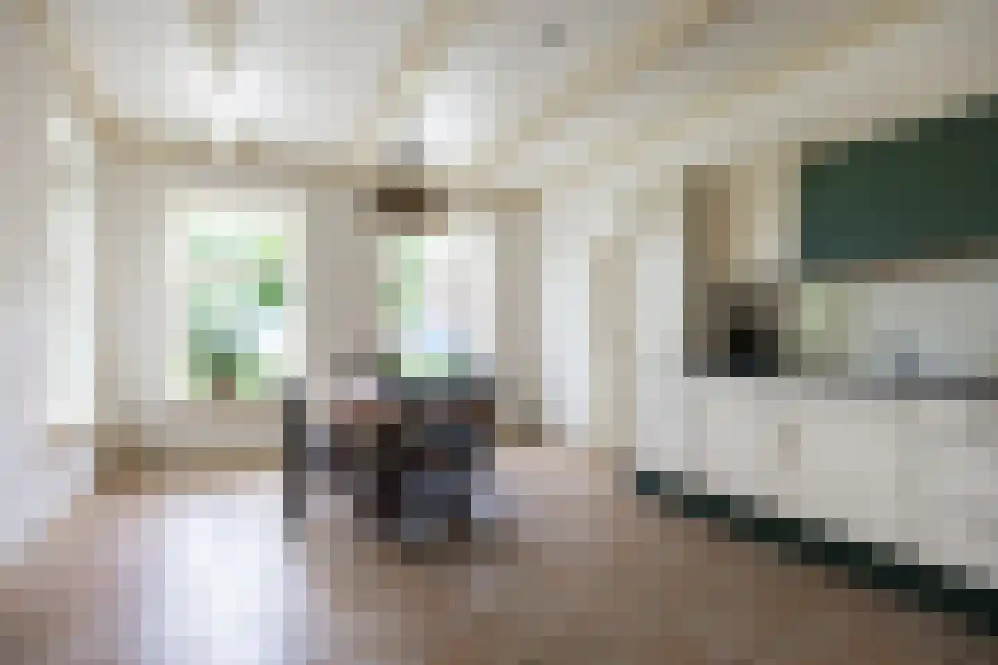 Mernaweg 81 Wehe-den Hoorn thumbnail 30