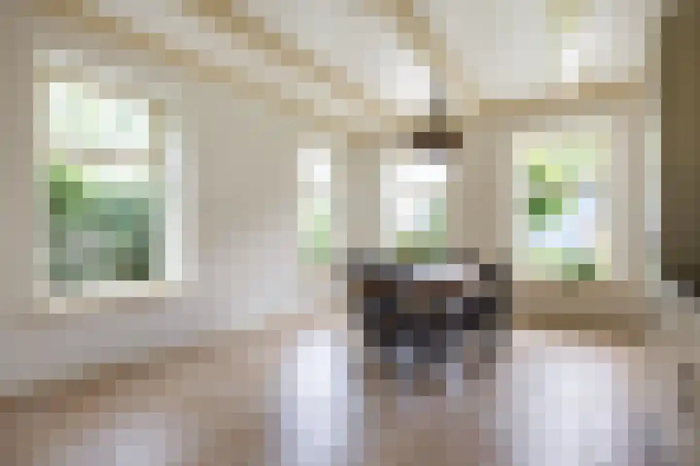 Mernaweg 81 Wehe-den Hoorn thumbnail 31
