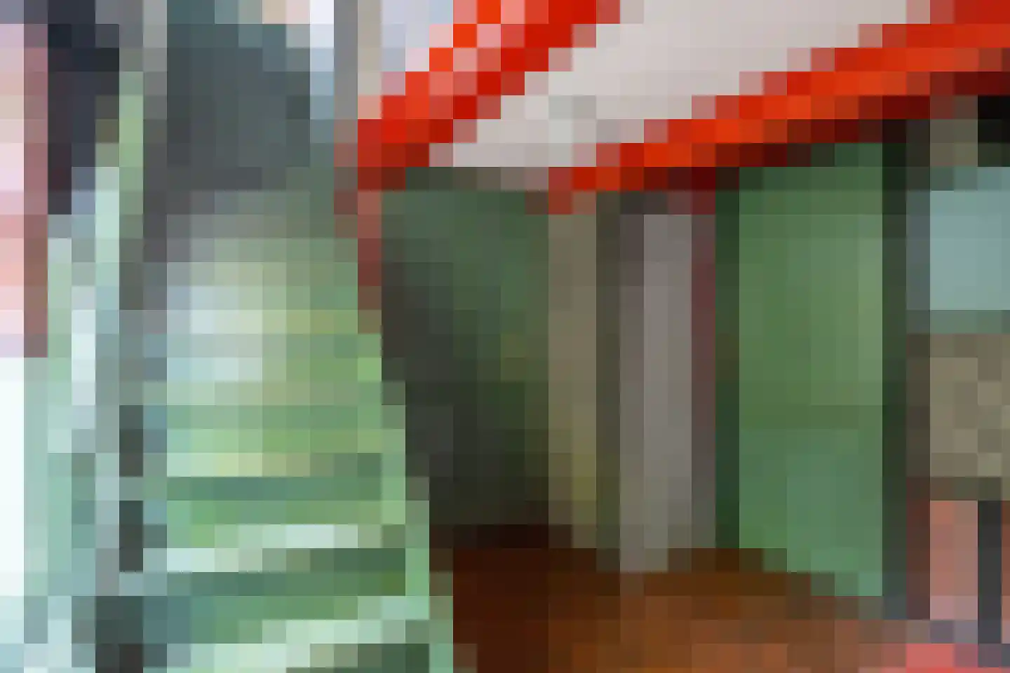 Mernaweg 81 Wehe-den Hoorn thumbnail 32