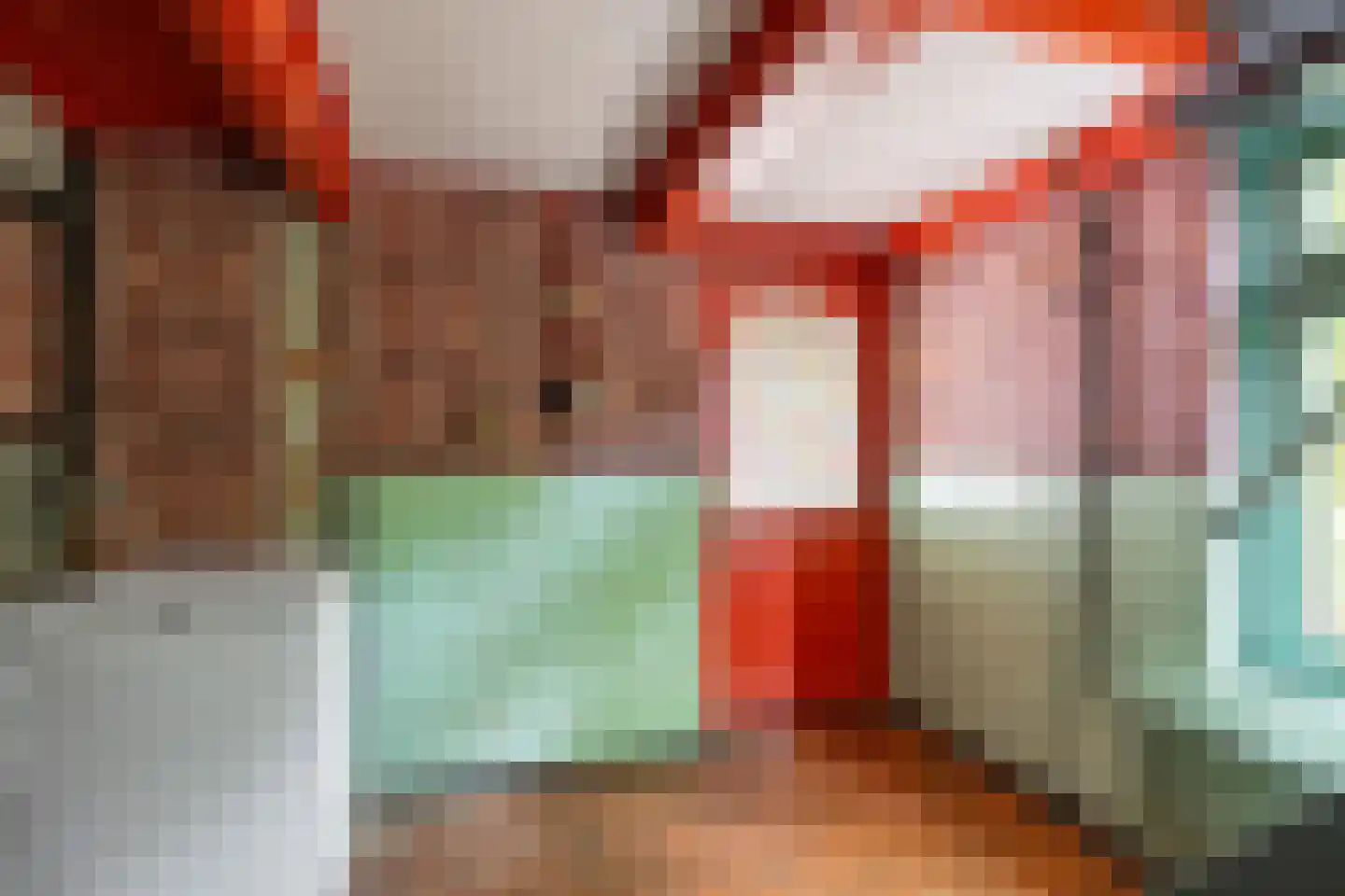 Mernaweg 81 Wehe-den Hoorn thumbnail 33