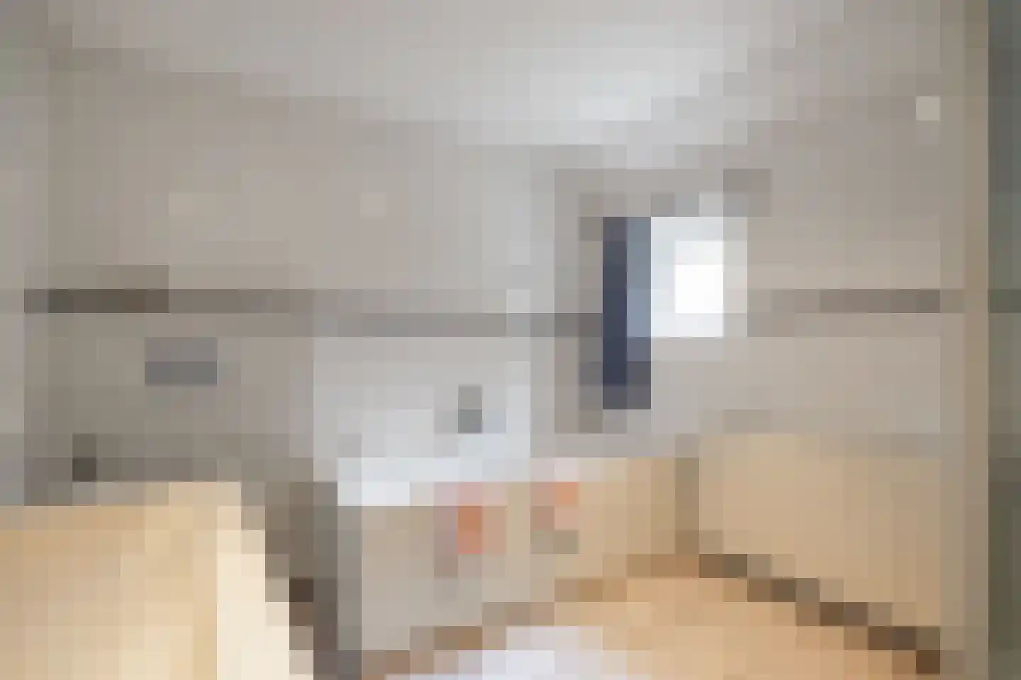 Mernaweg 81 Wehe-den Hoorn thumbnail 34