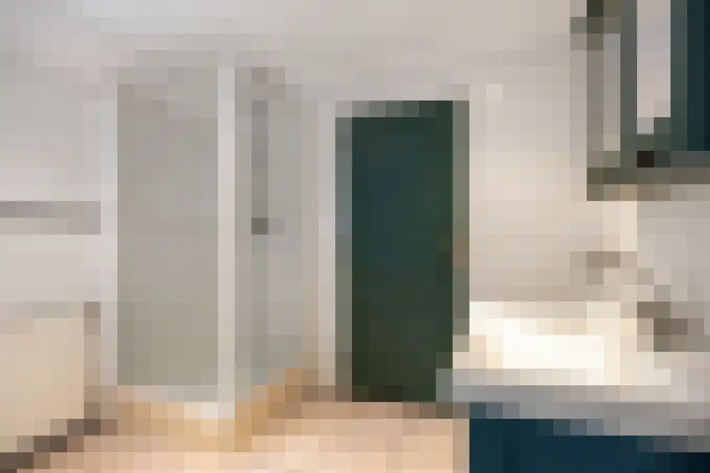 Mernaweg 81 Wehe-den Hoorn thumbnail 38