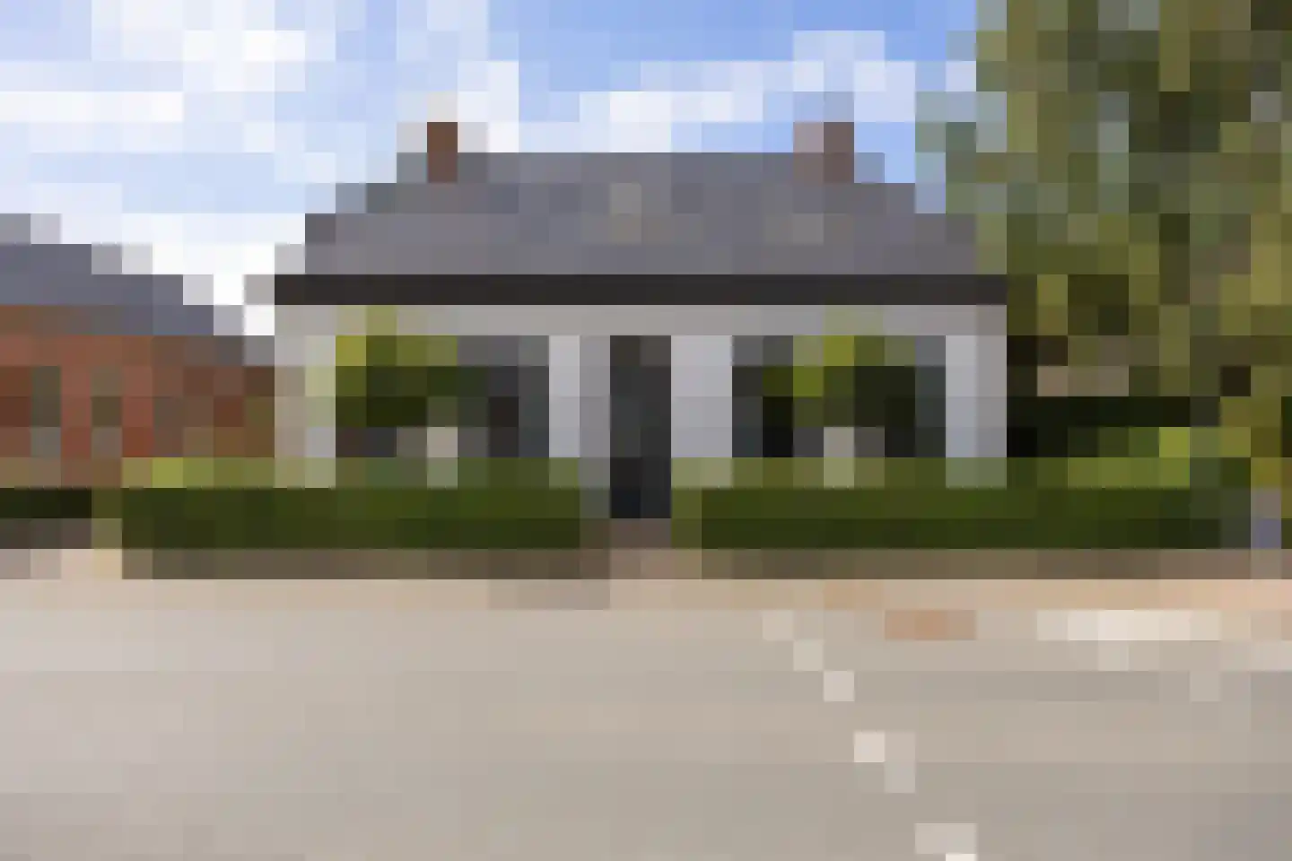 Mernaweg 81 Wehe-den Hoorn thumbnail 4