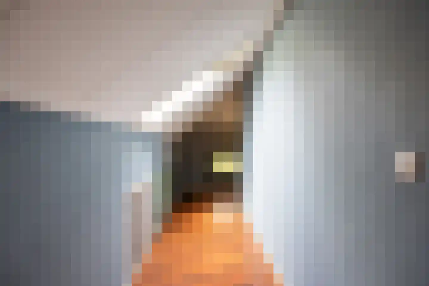 Mernaweg 81 Wehe-den Hoorn thumbnail 40