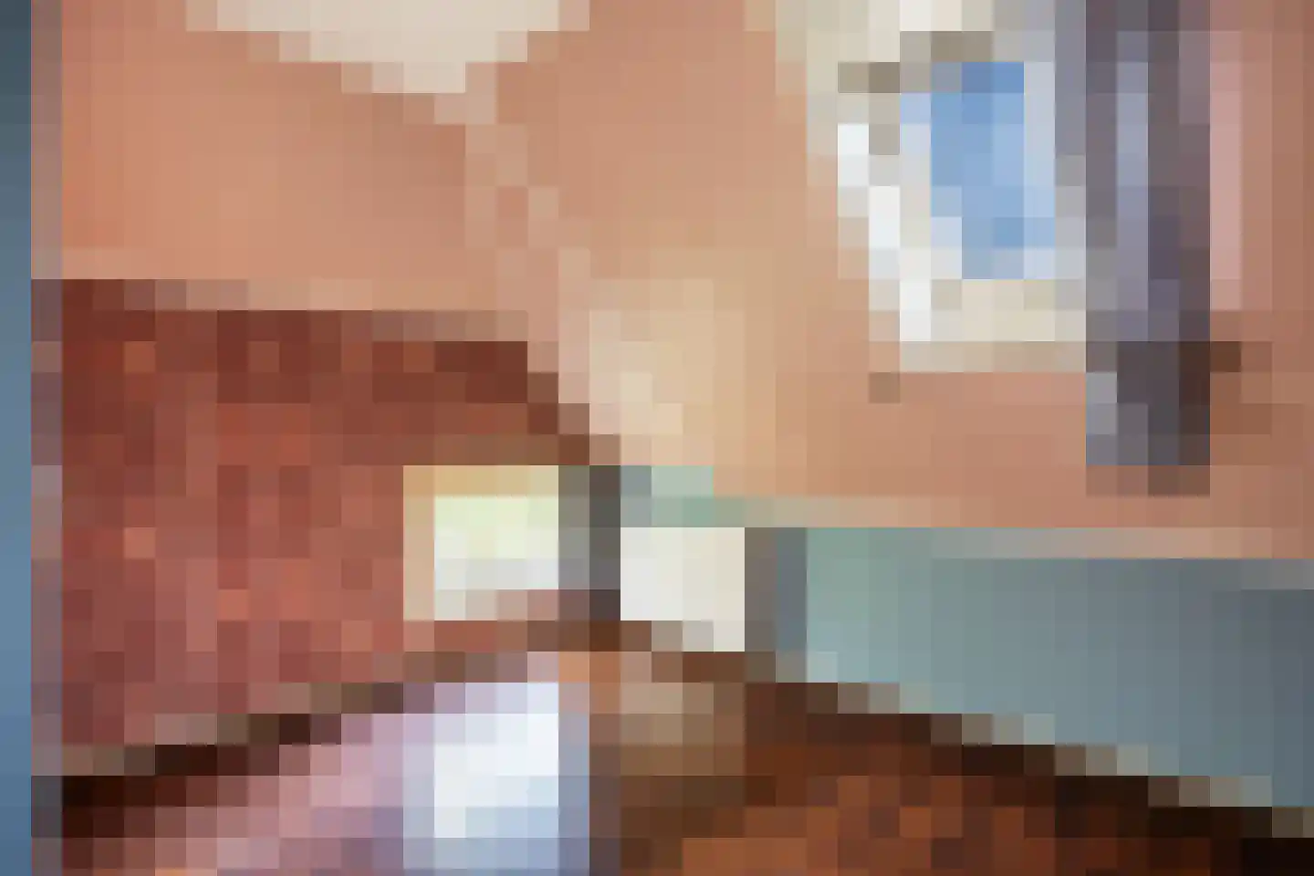 Mernaweg 81 Wehe-den Hoorn thumbnail 42
