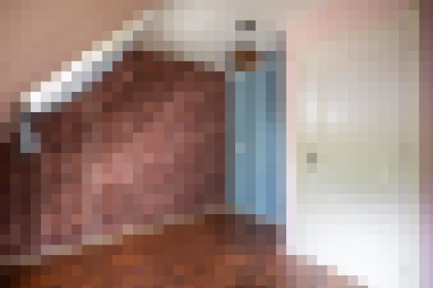 Mernaweg 81 Wehe-den Hoorn thumbnail 43