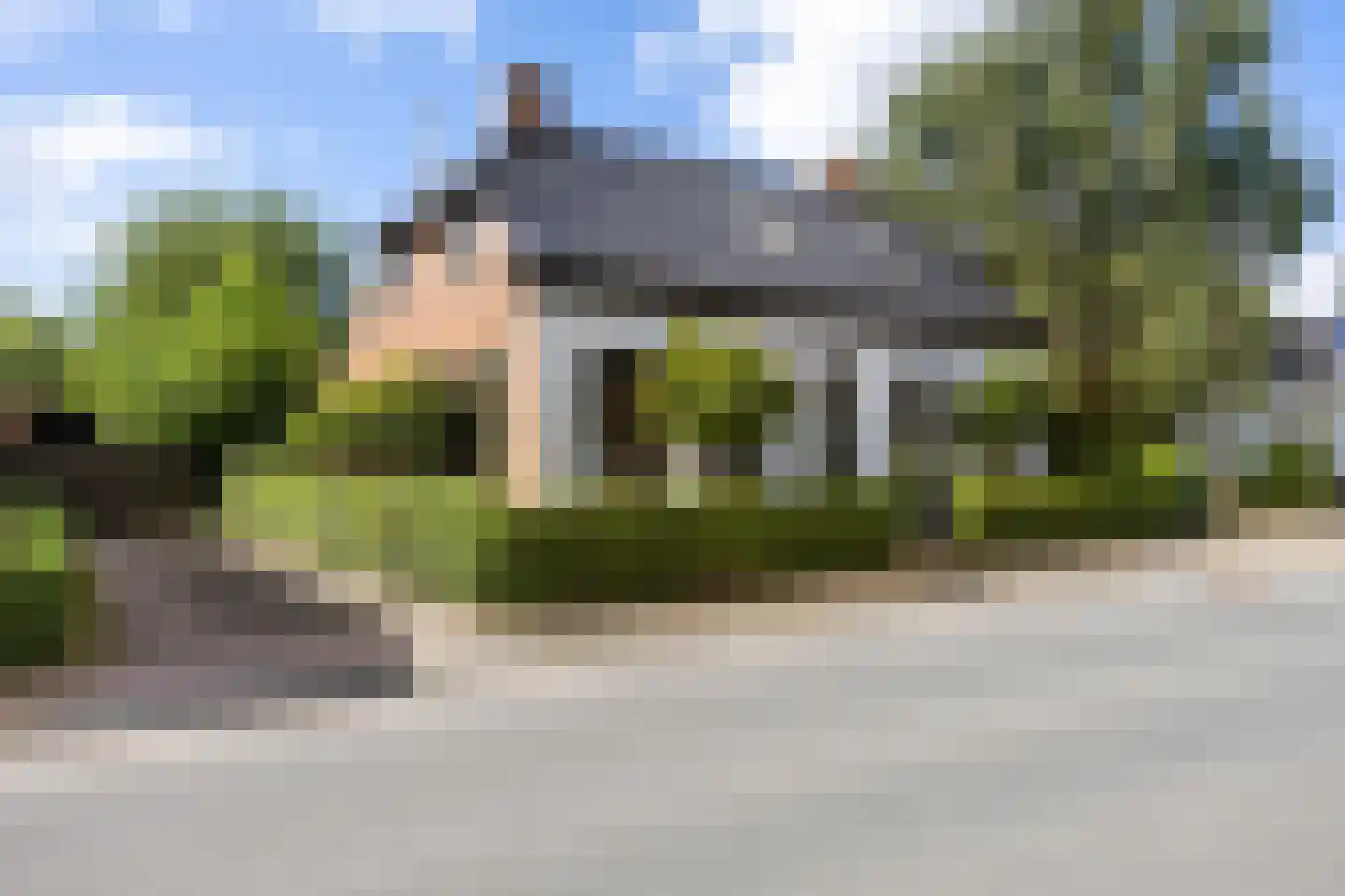 Mernaweg 81 Wehe-den Hoorn thumbnail 5
