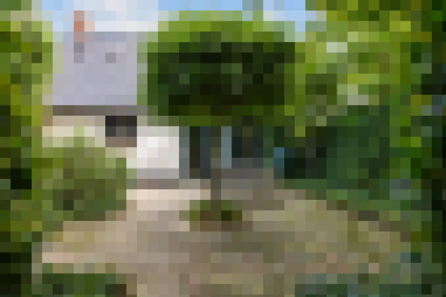 Mernaweg 81 Wehe-den Hoorn thumbnail 53