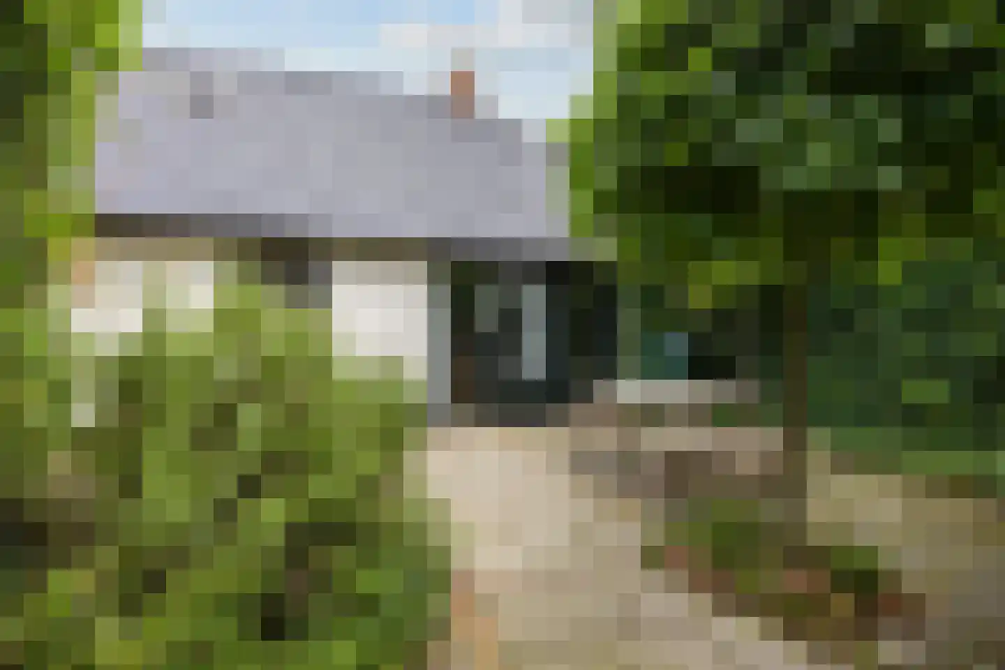 Mernaweg 81 Wehe-den Hoorn thumbnail 54