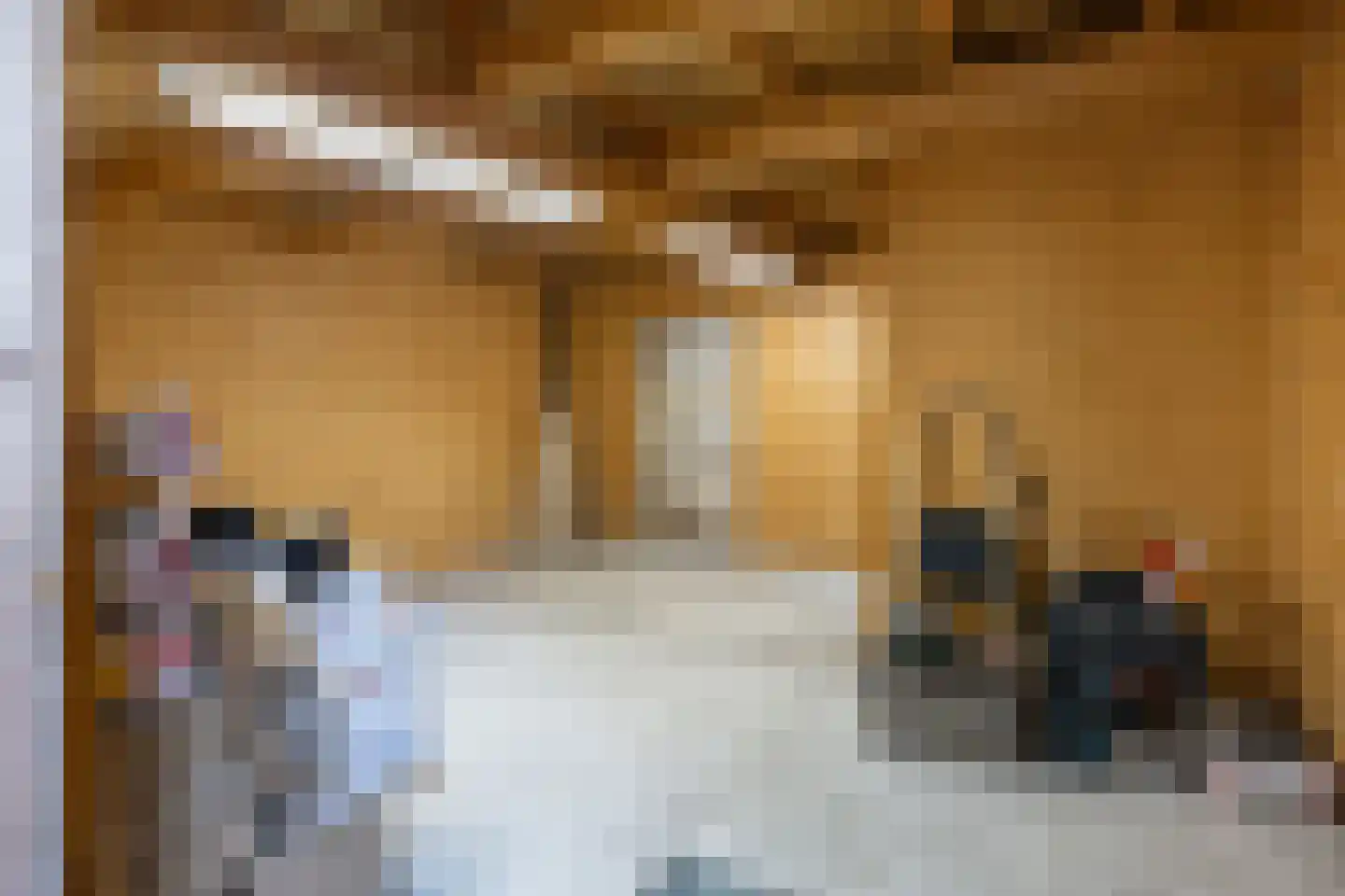 Mernaweg 81 Wehe-den Hoorn thumbnail 58