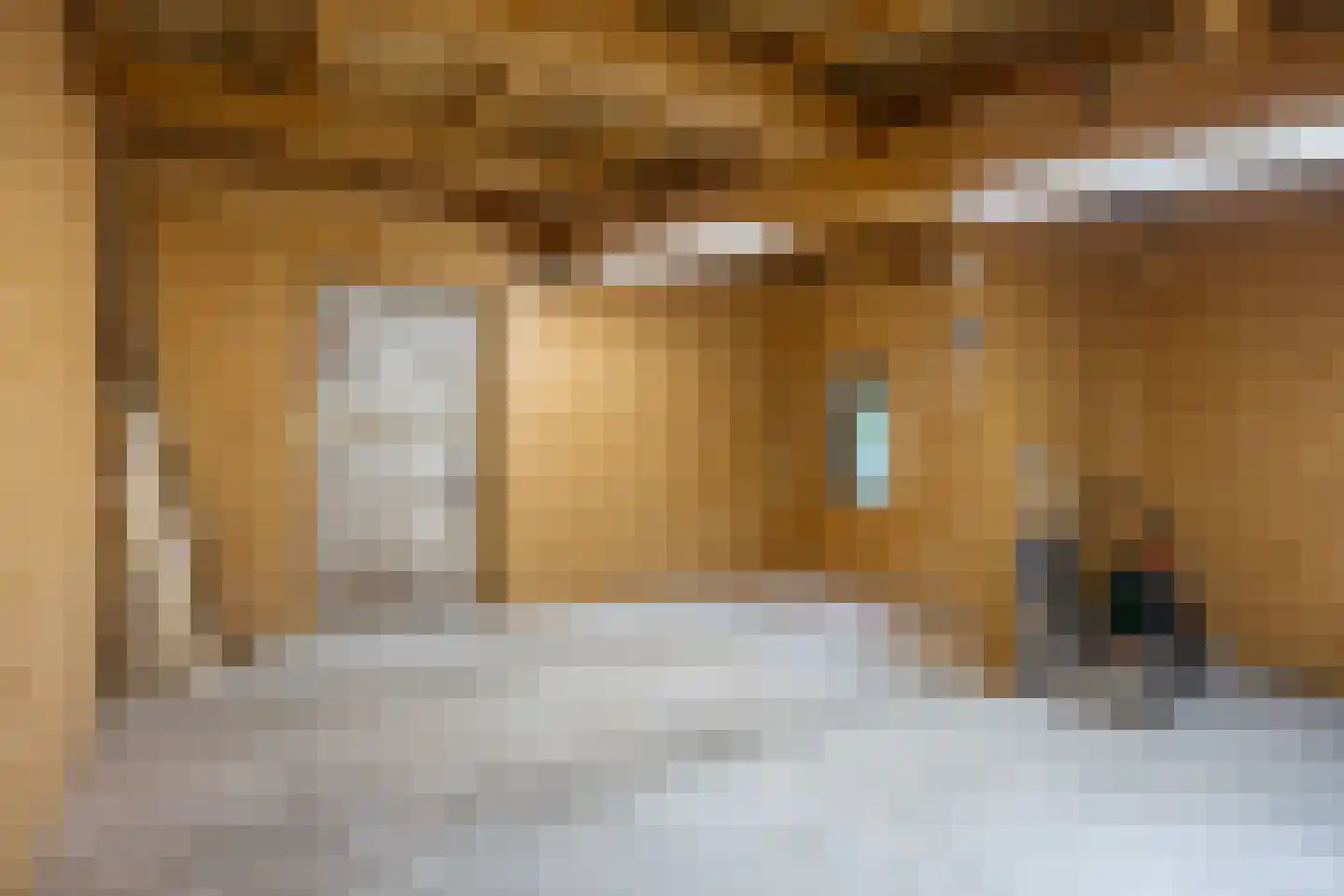 Mernaweg 81 Wehe-den Hoorn thumbnail 59