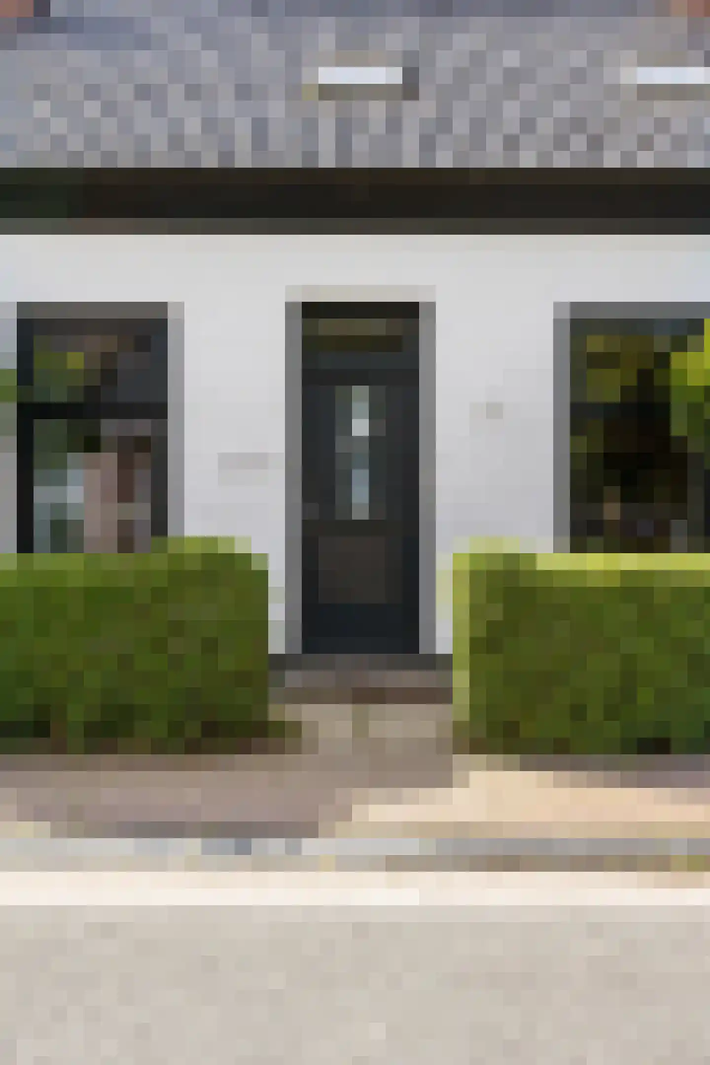 Mernaweg 81 Wehe-den Hoorn thumbnail 6