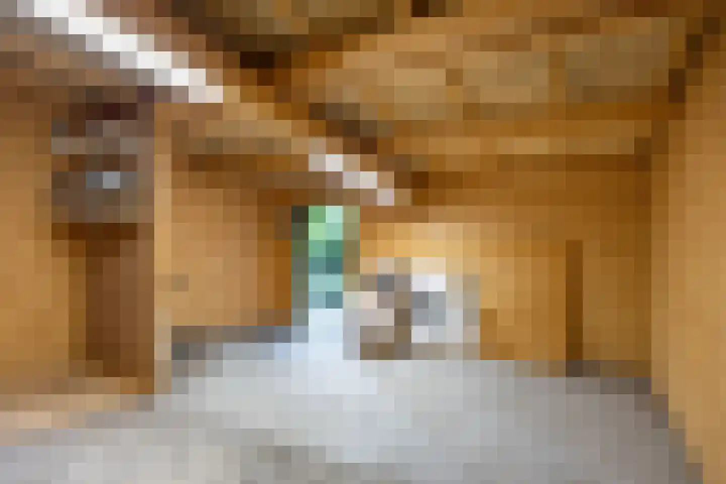 Mernaweg 81 Wehe-den Hoorn thumbnail 60