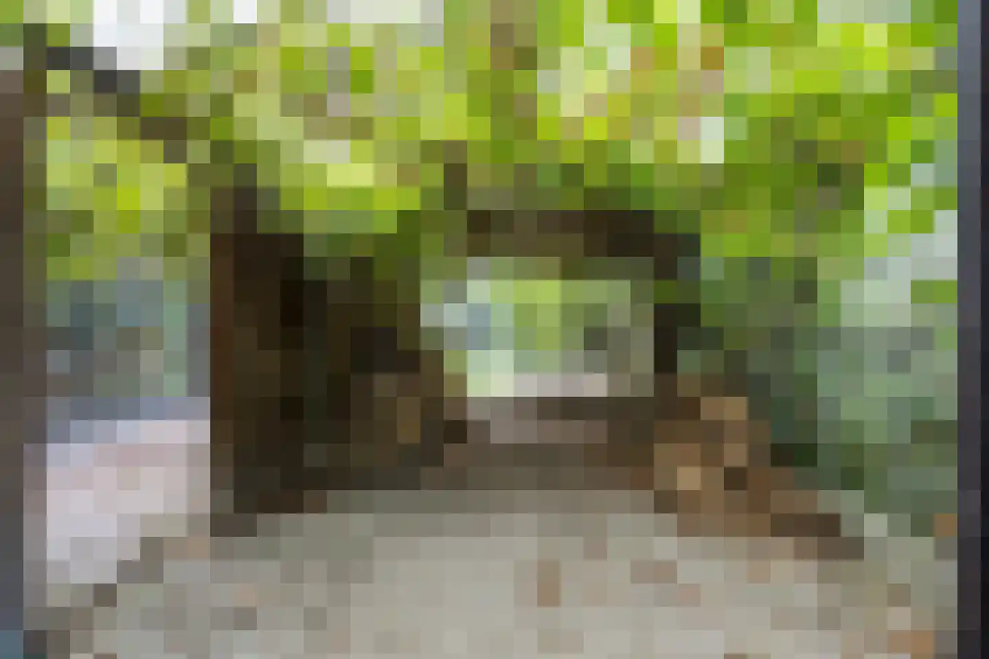 Mernaweg 81 Wehe-den Hoorn thumbnail 61
