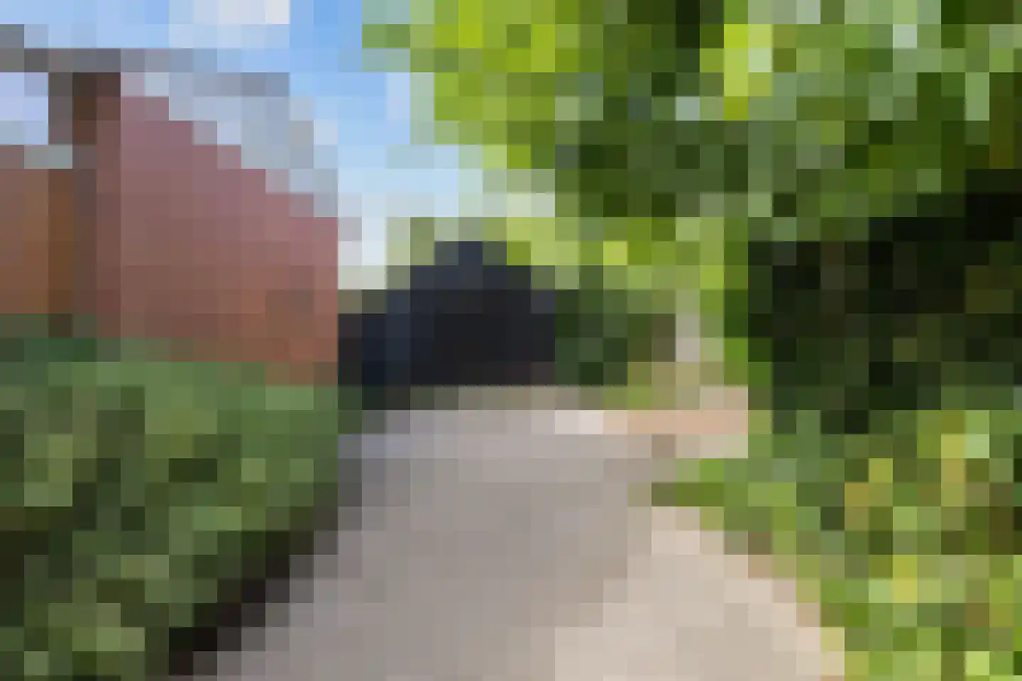 Mernaweg 81 Wehe-den Hoorn thumbnail 65