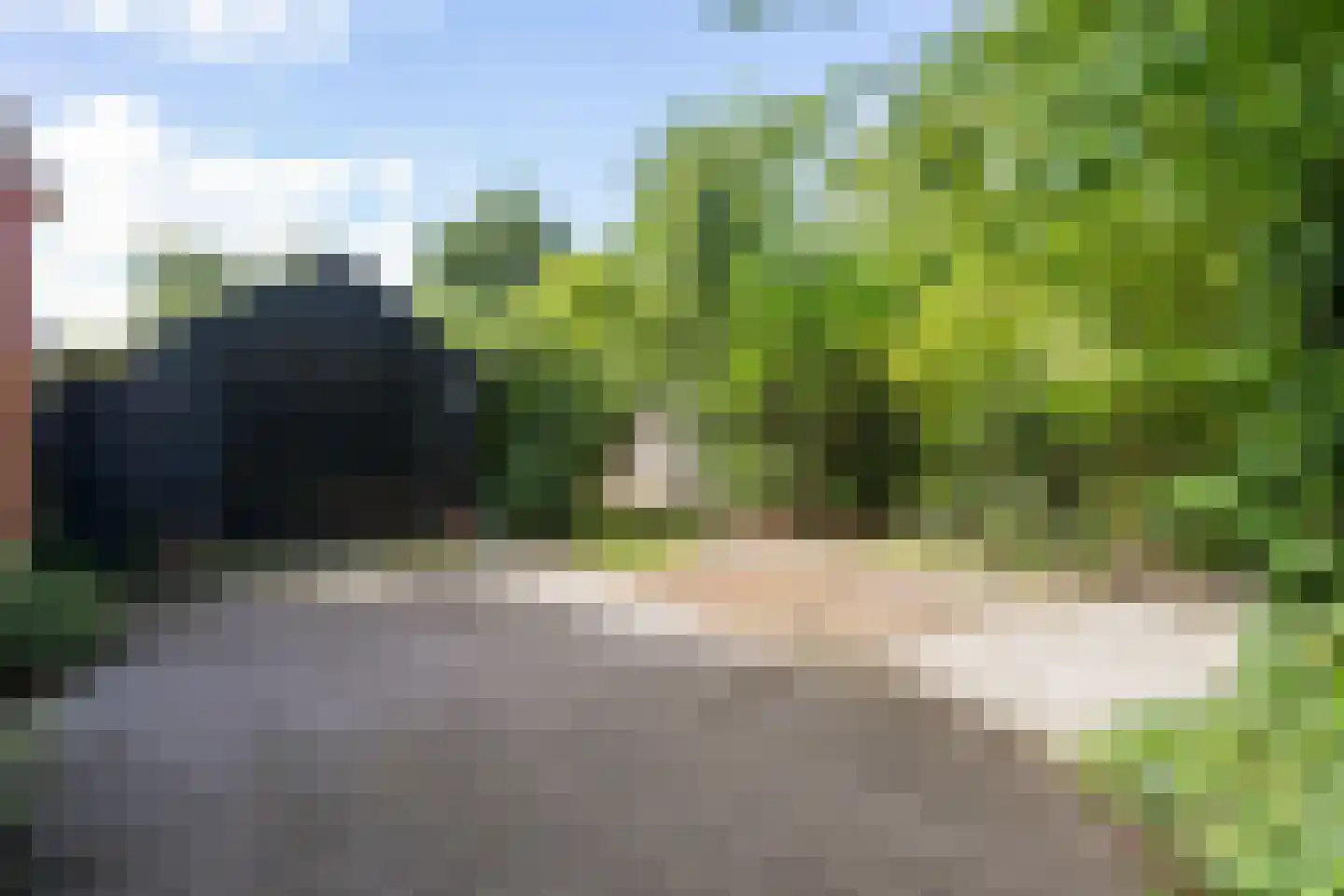 Mernaweg 81 Wehe-den Hoorn thumbnail 66