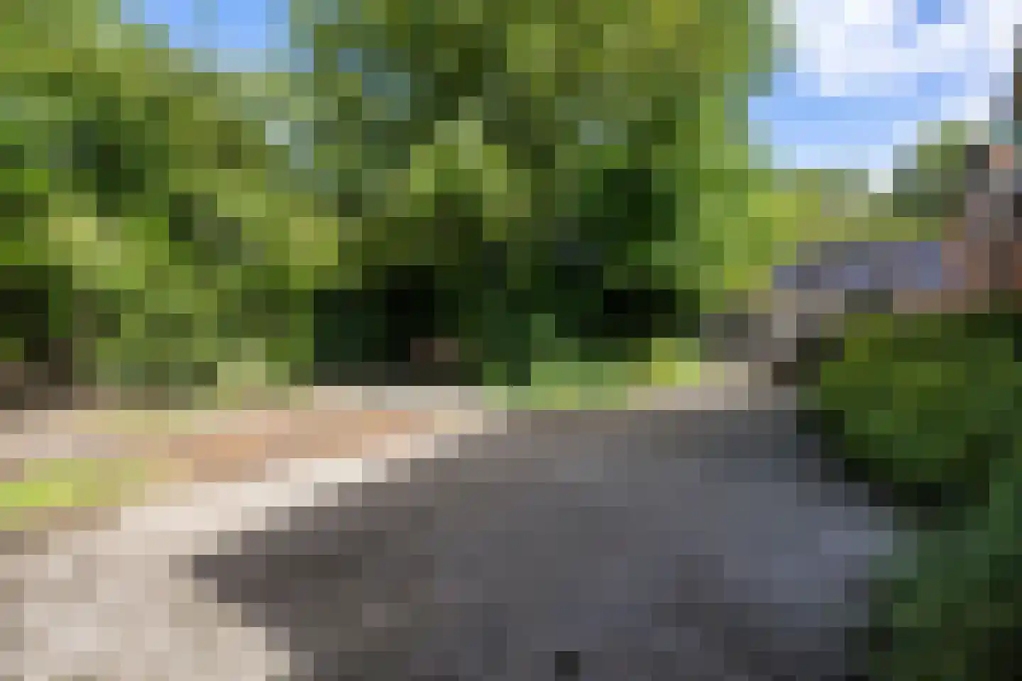 Mernaweg 81 Wehe-den Hoorn thumbnail 67