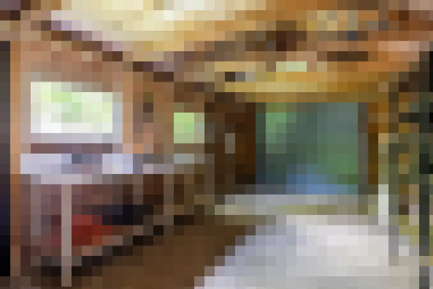 Mernaweg 81 Wehe-den Hoorn thumbnail 68