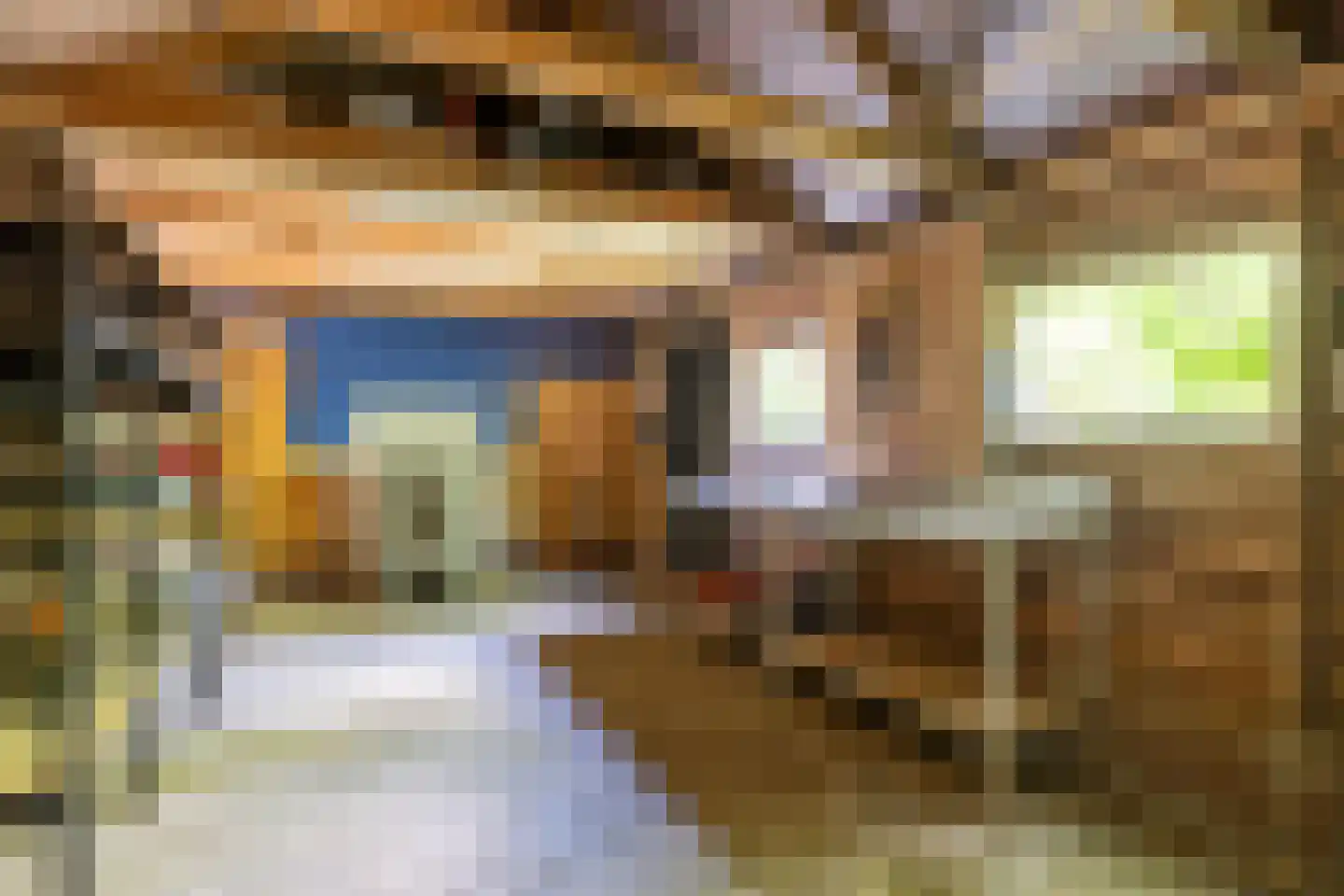 Mernaweg 81 Wehe-den Hoorn thumbnail 69