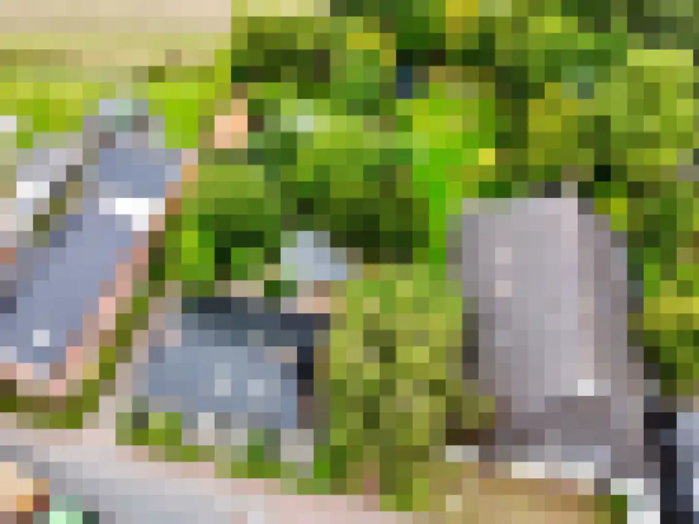 Mernaweg 81 Wehe-den Hoorn thumbnail 7