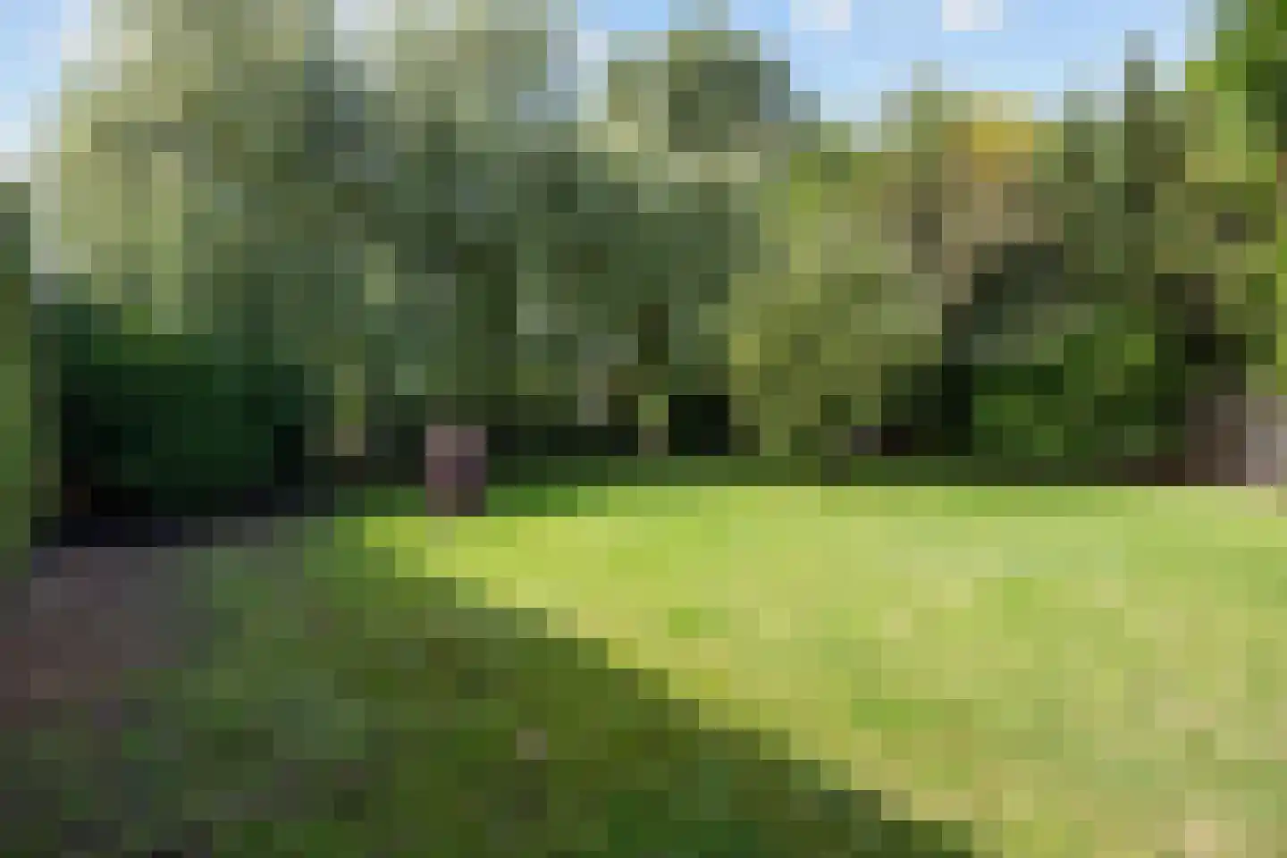 Mernaweg 81 Wehe-den Hoorn thumbnail 71
