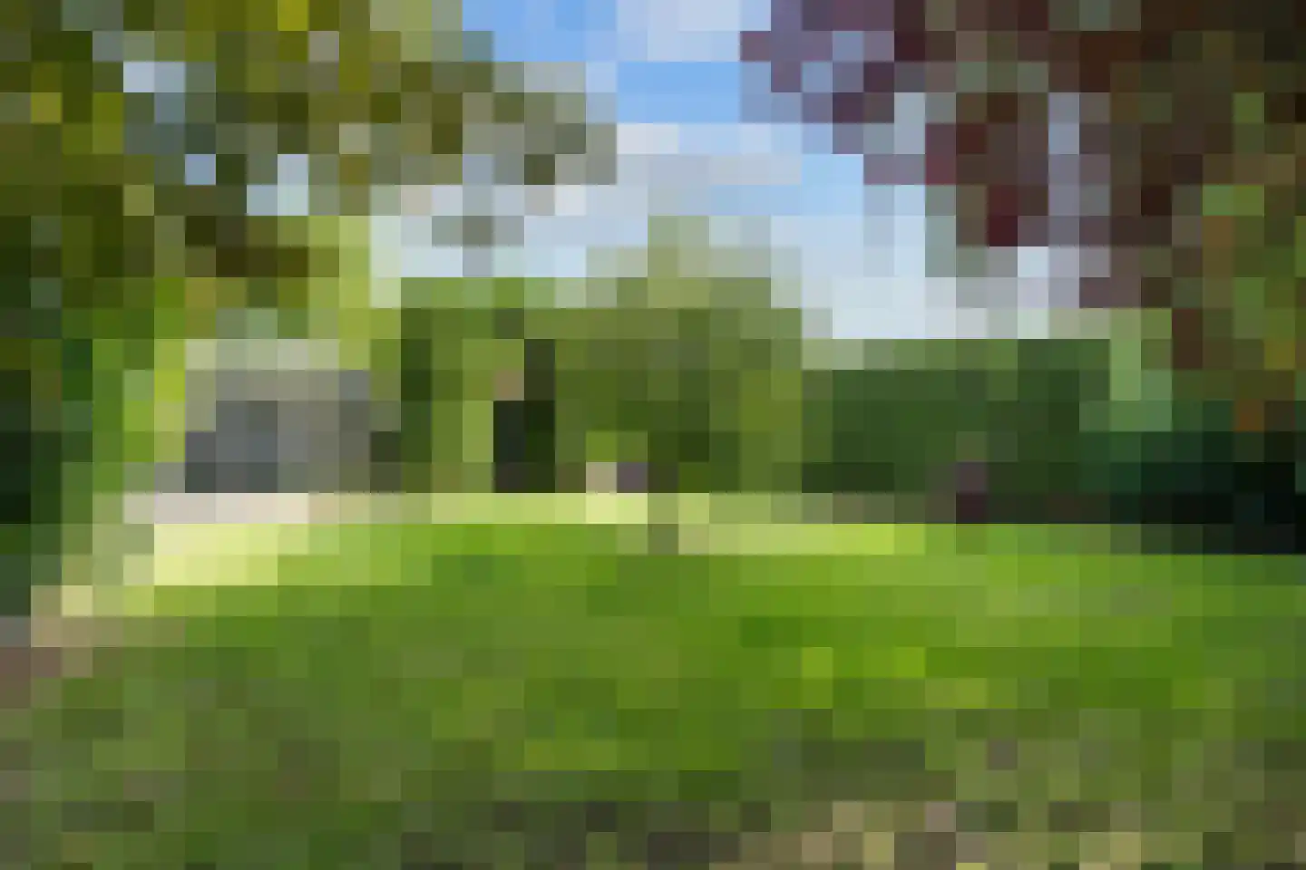 Mernaweg 81 Wehe-den Hoorn thumbnail 73
