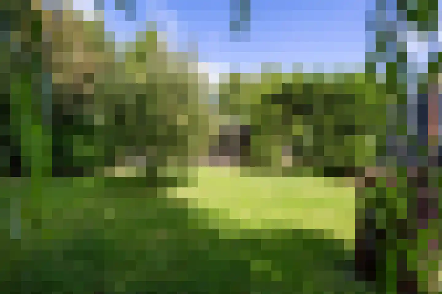 Mernaweg 81 Wehe-den Hoorn thumbnail 74