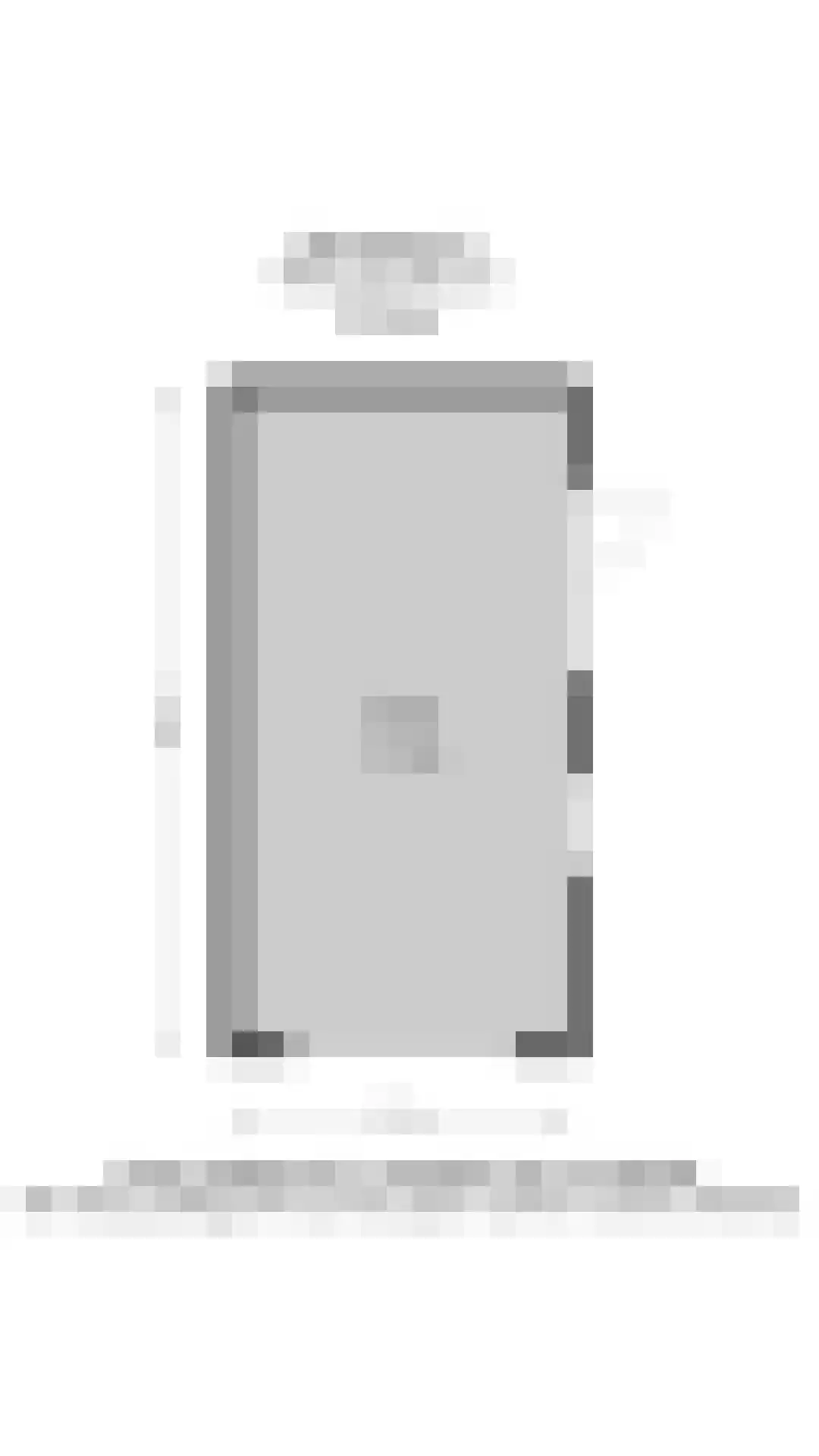 Mernaweg 81 Wehe-den Hoorn thumbnail 79