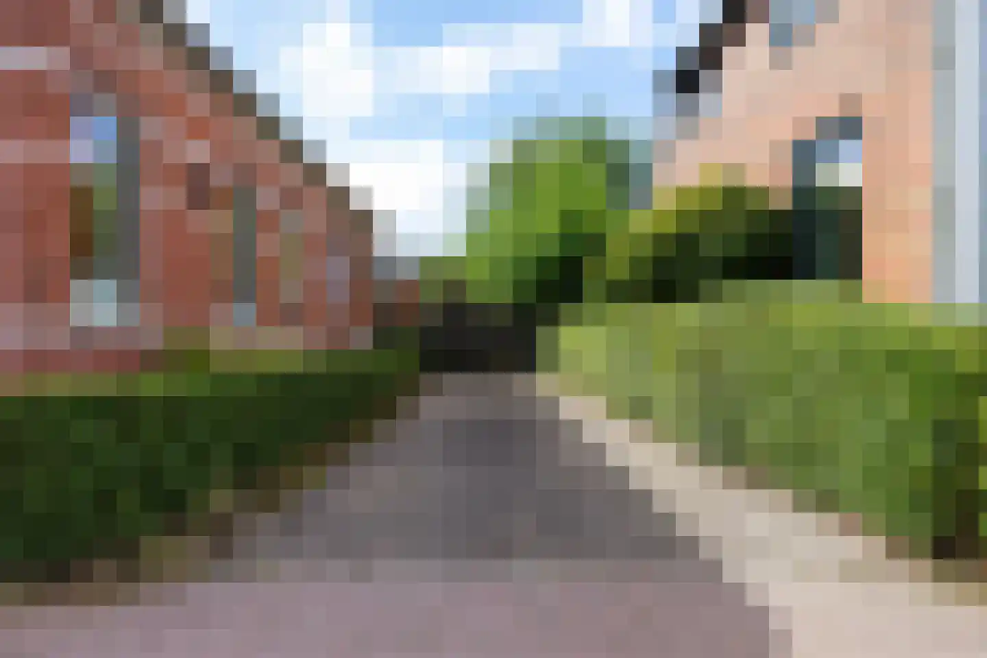 Mernaweg 81 Wehe-den Hoorn thumbnail 8