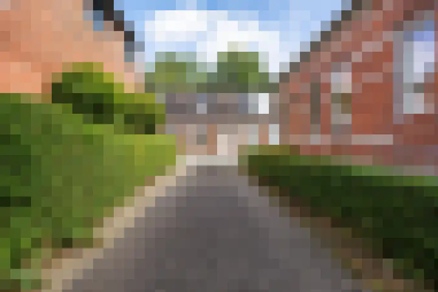 Mernaweg 81 Wehe-den Hoorn thumbnail 9