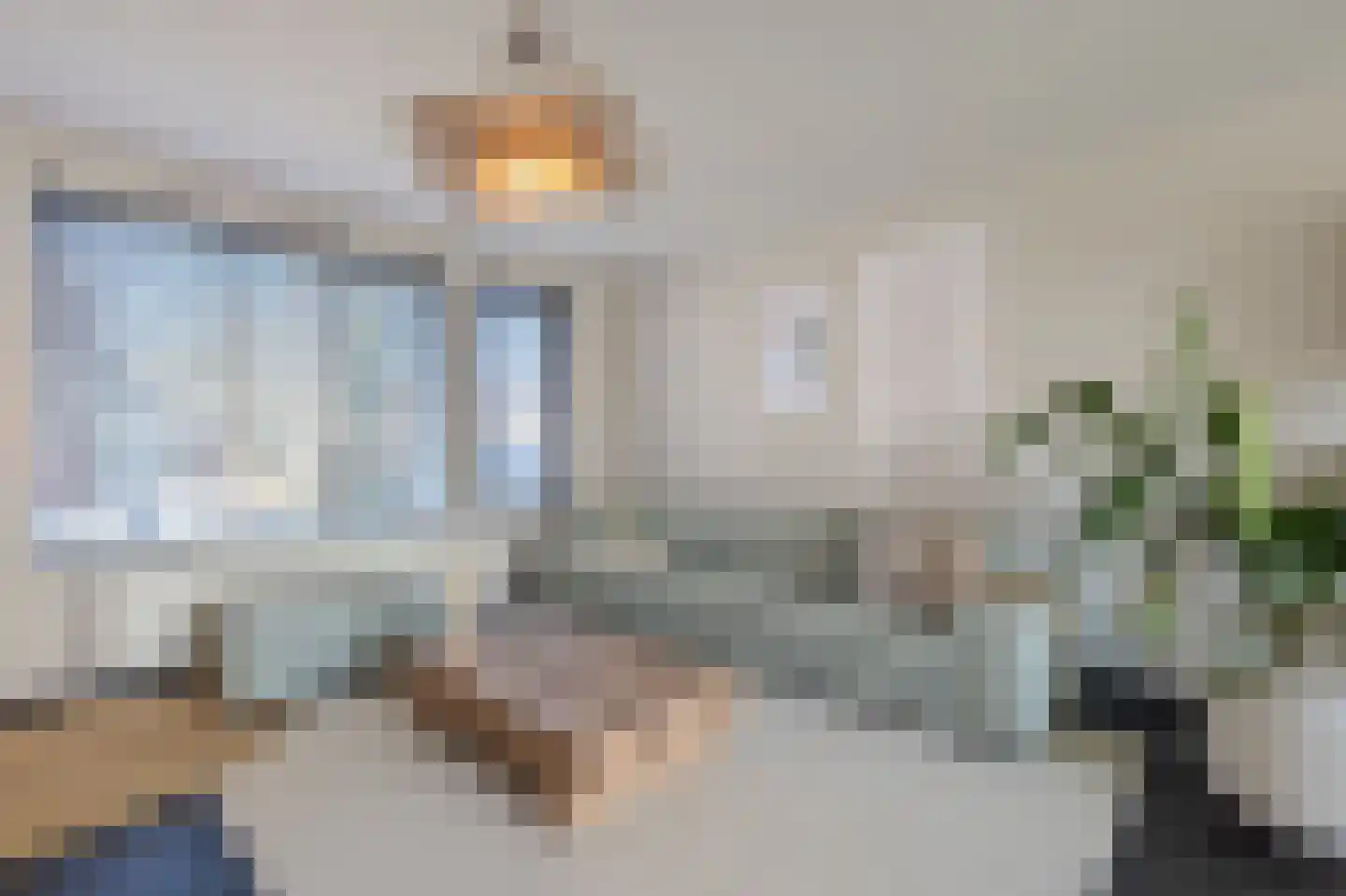 Merodelaan 30 Oirschot thumbnail 10