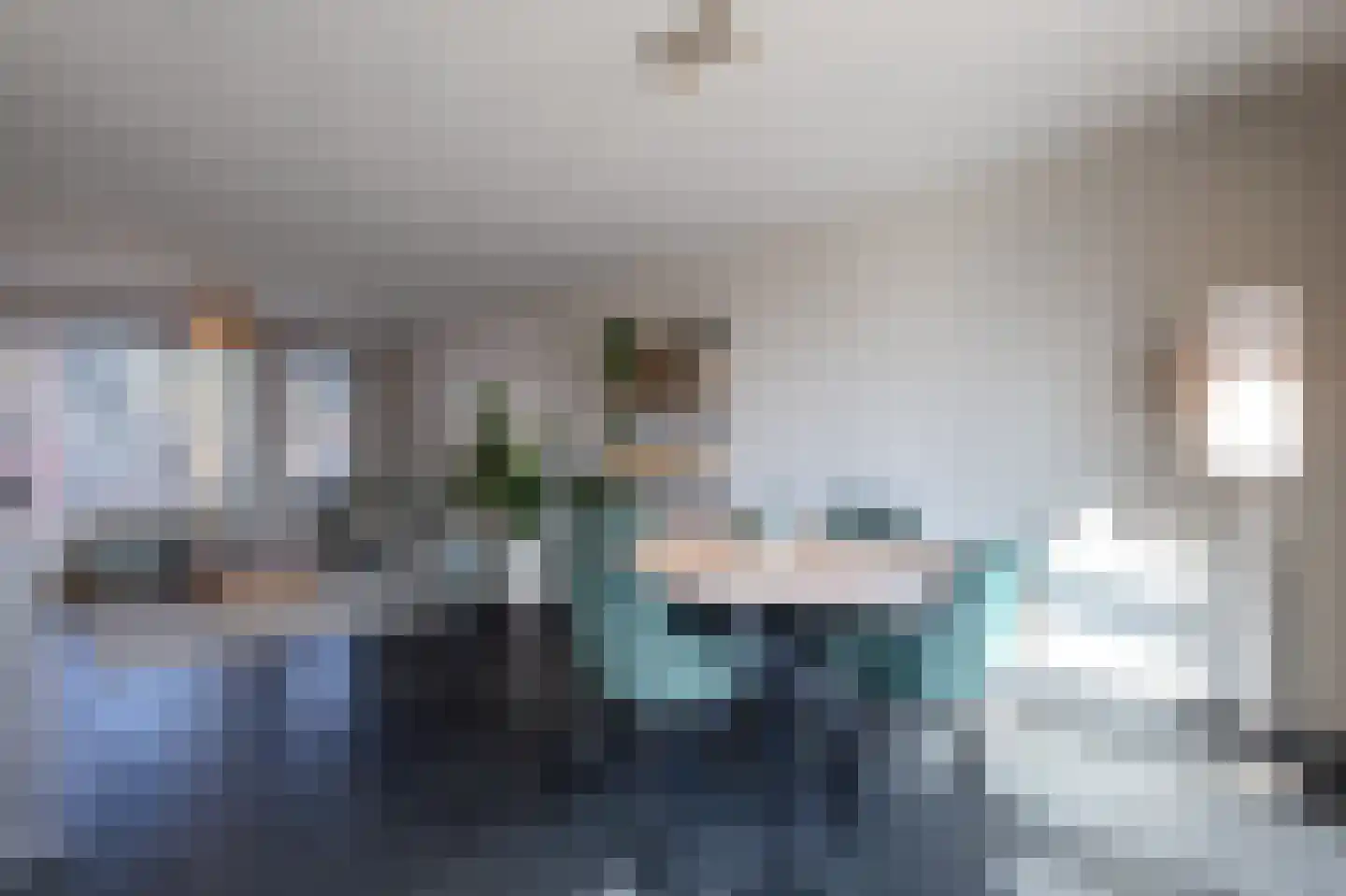 Merodelaan 30 Oirschot thumbnail 11
