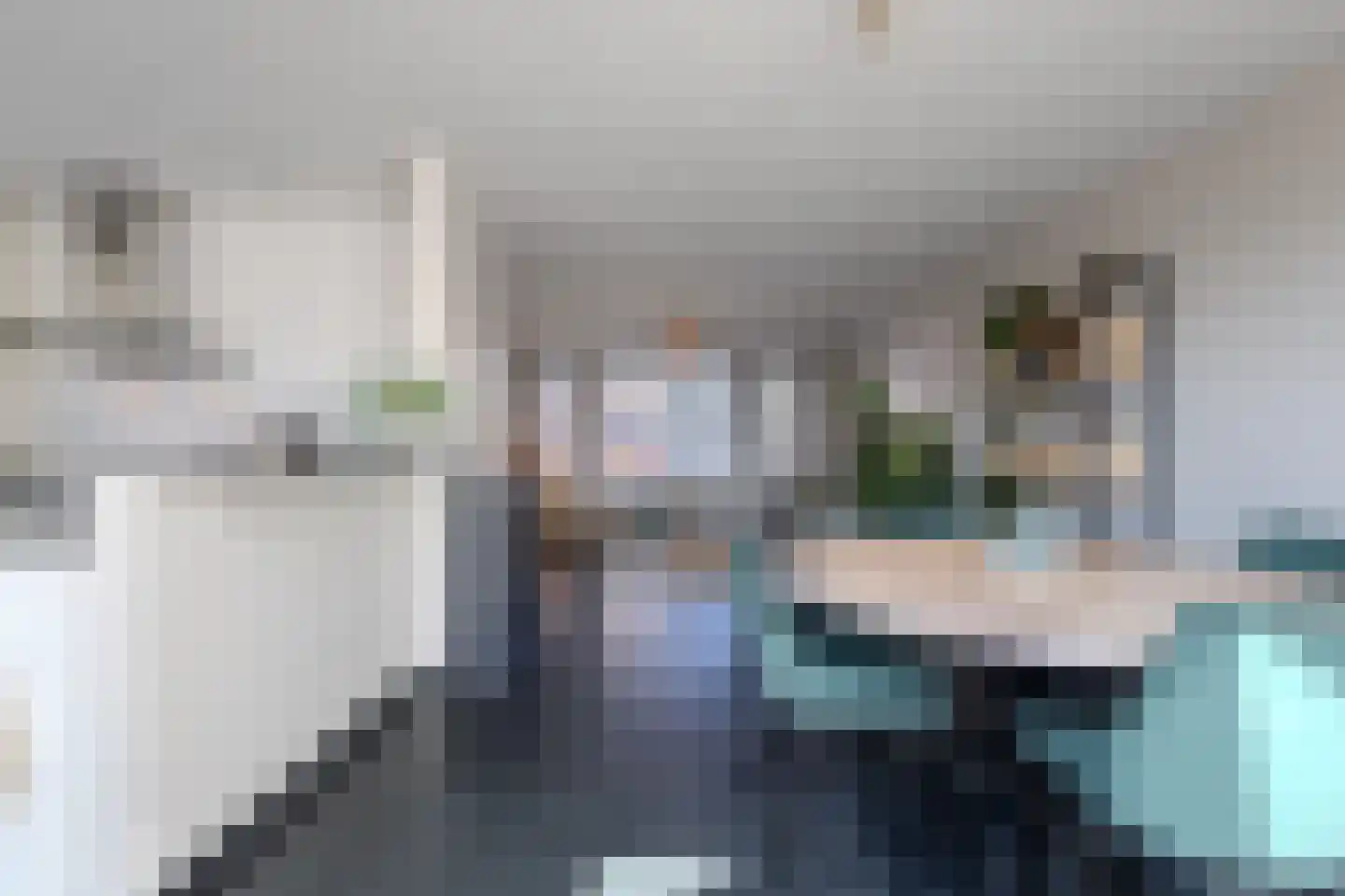 Merodelaan 30 Oirschot thumbnail 12