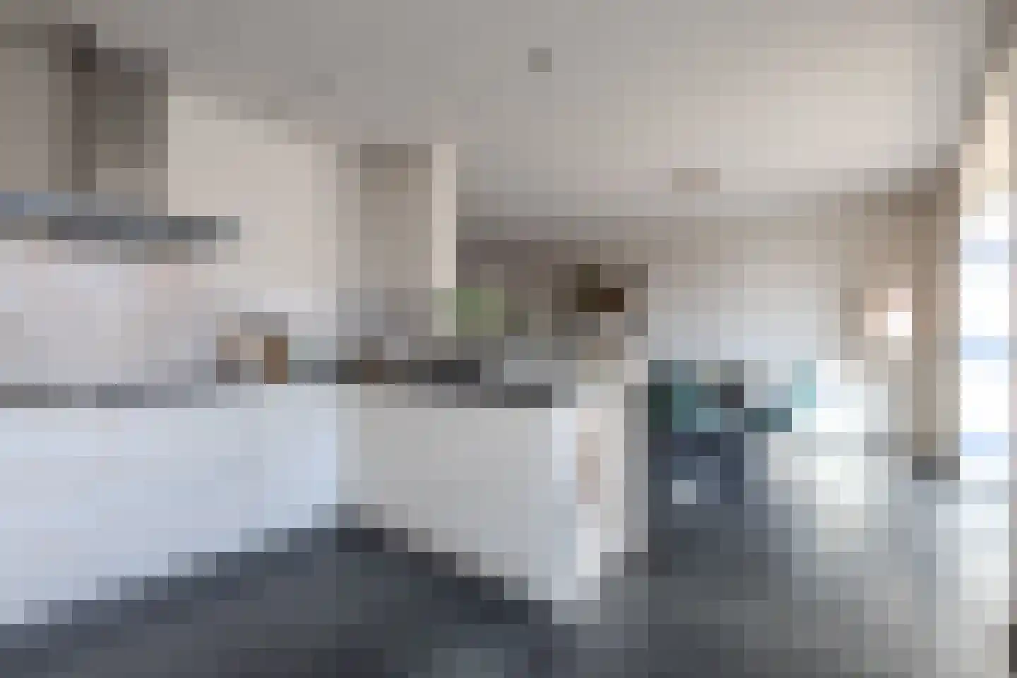 Merodelaan 30 Oirschot thumbnail 14
