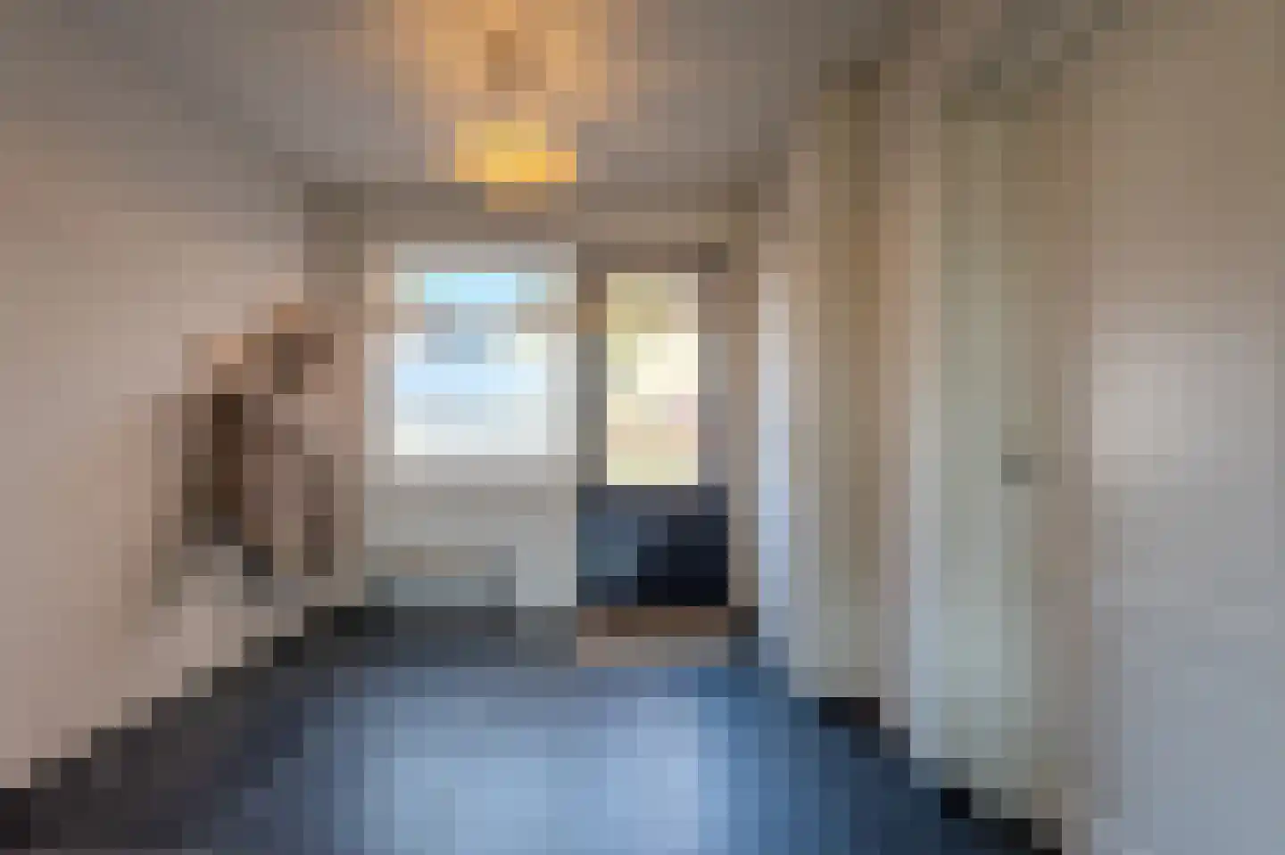 Merodelaan 30 Oirschot thumbnail 16