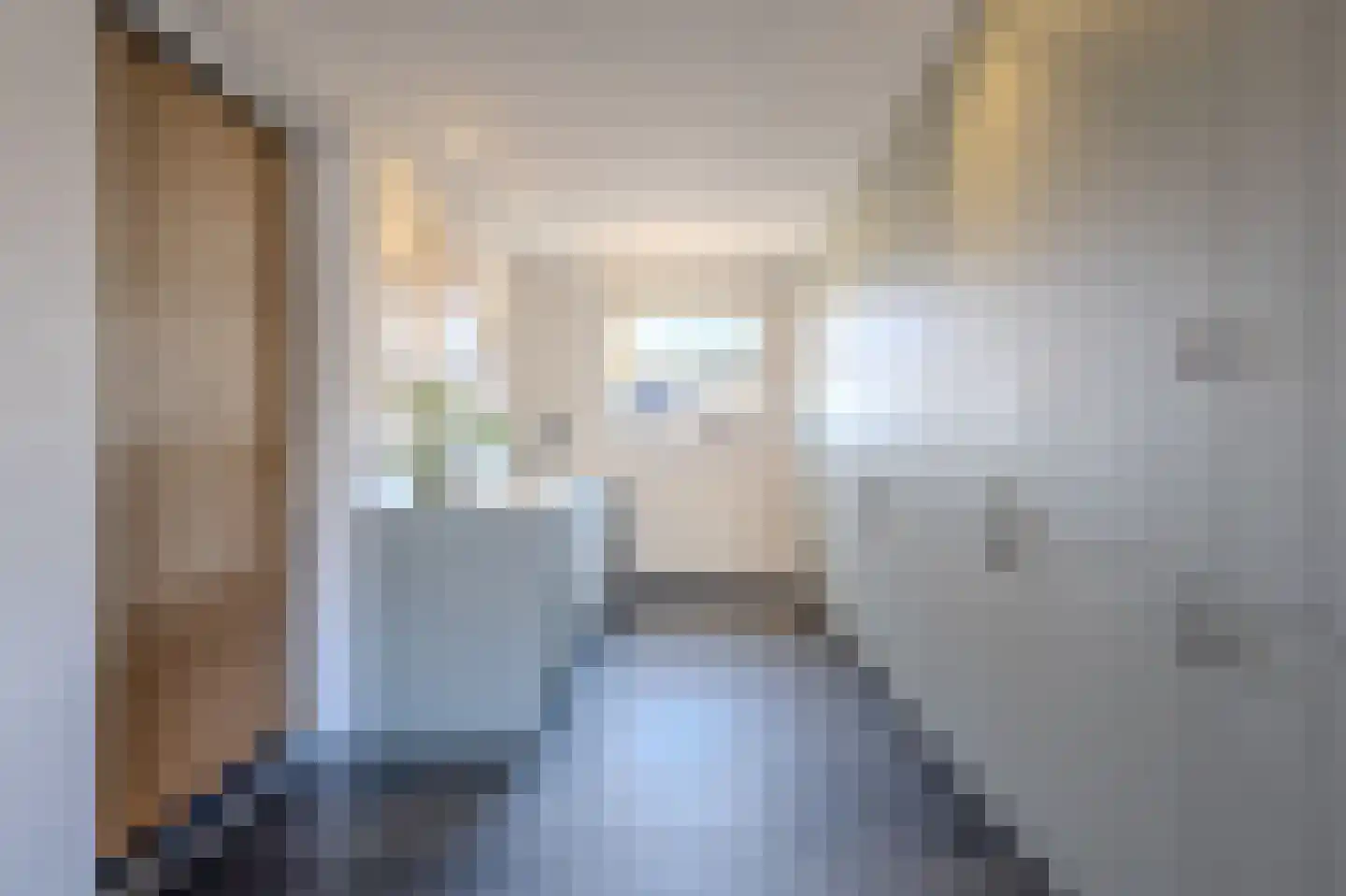 Merodelaan 30 Oirschot thumbnail 17
