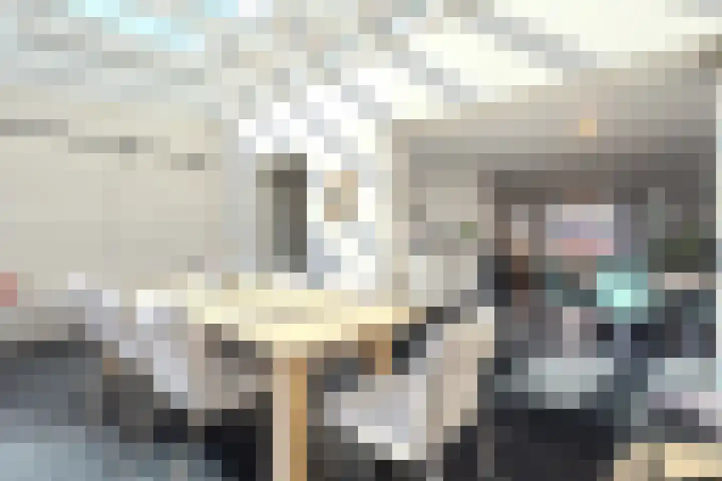 Merodelaan 30 Oirschot thumbnail 18