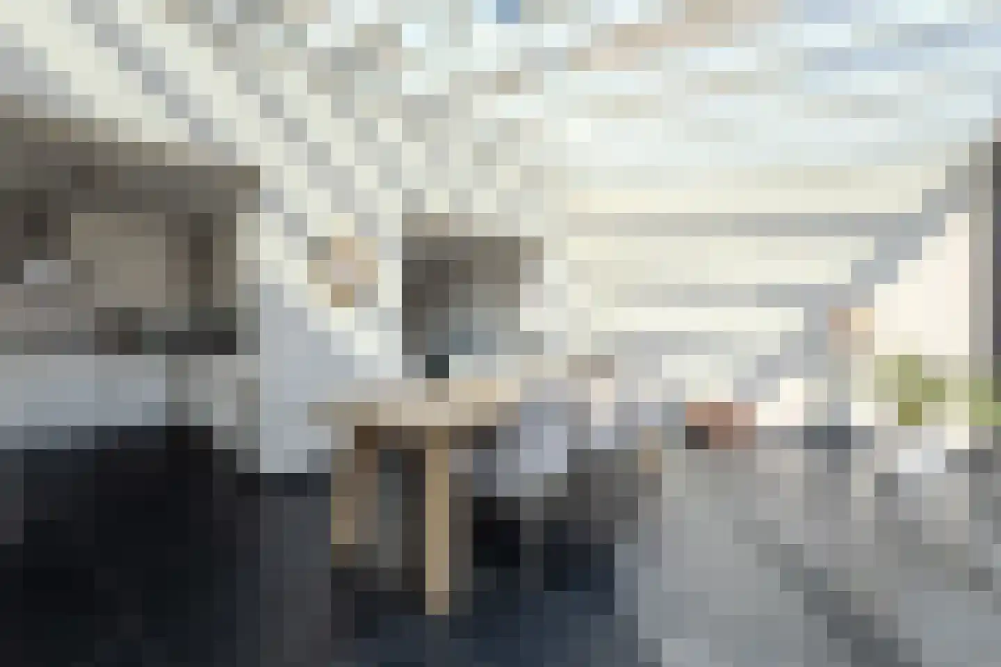 Merodelaan 30 Oirschot thumbnail 19
