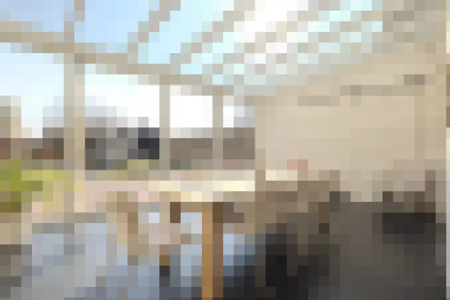 Merodelaan 30 Oirschot thumbnail 20