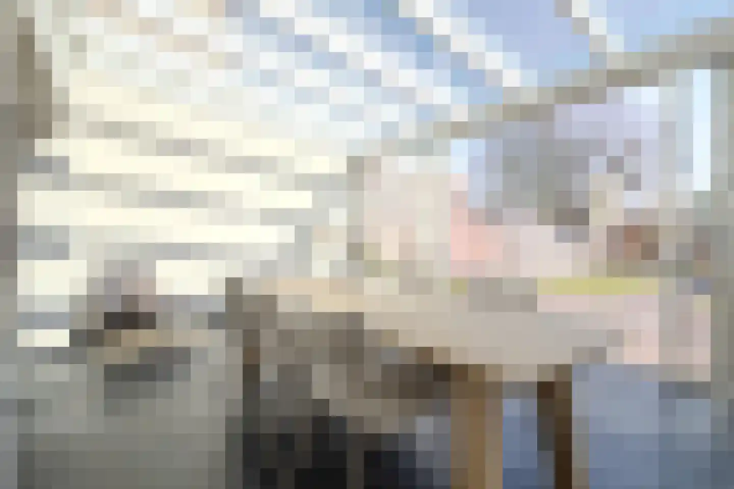 Merodelaan 30 Oirschot thumbnail 21