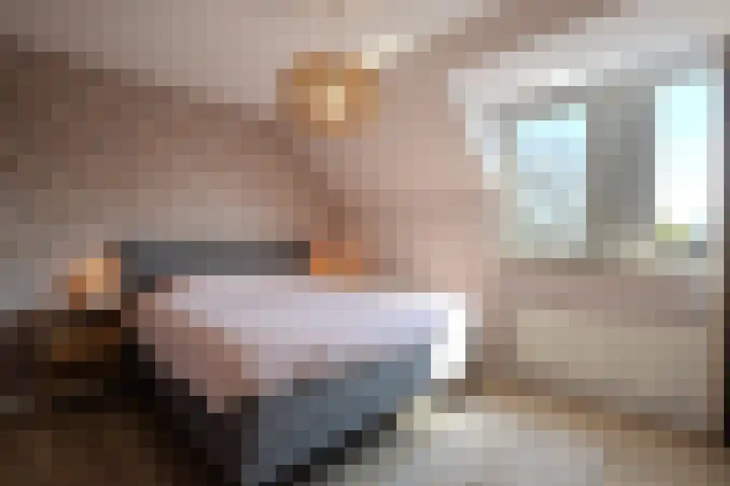 Merodelaan 30 Oirschot thumbnail 24