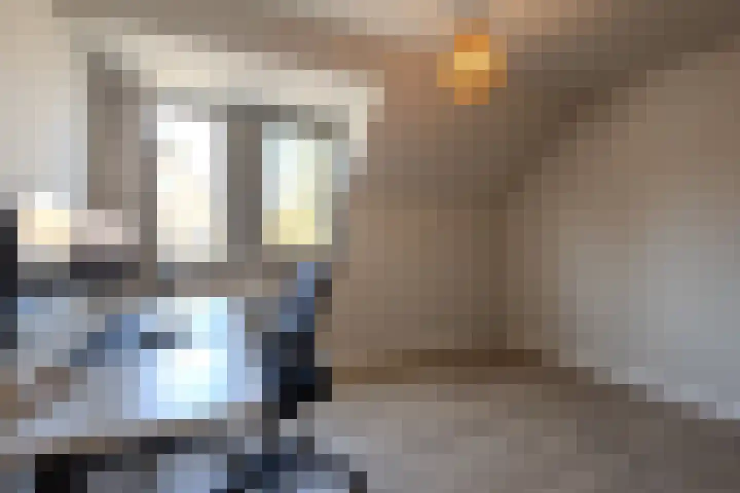 Merodelaan 30 Oirschot thumbnail 26