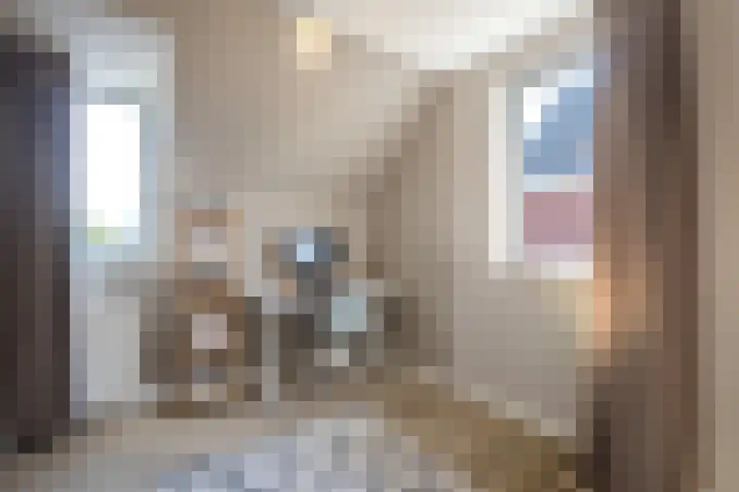 Merodelaan 30 Oirschot thumbnail 28