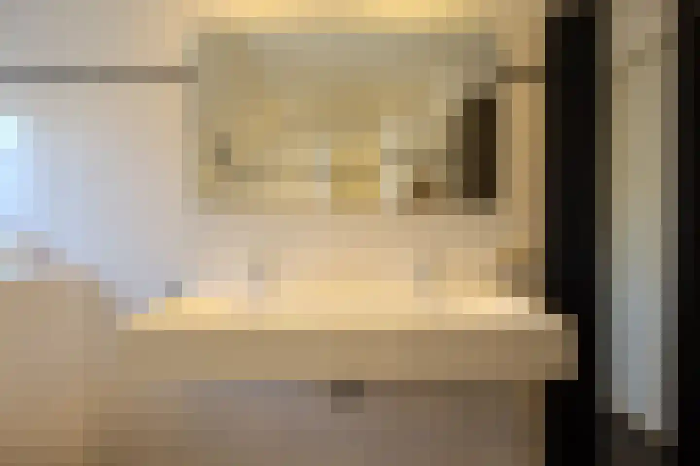 Merodelaan 30 Oirschot thumbnail 31