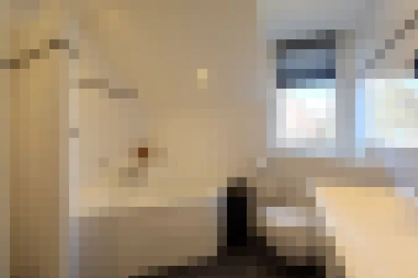 Merodelaan 30 Oirschot thumbnail 32
