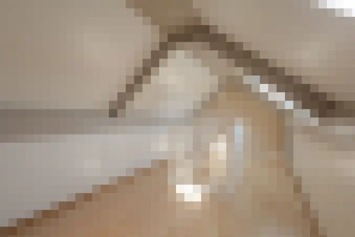 Merodelaan 30 Oirschot thumbnail 34