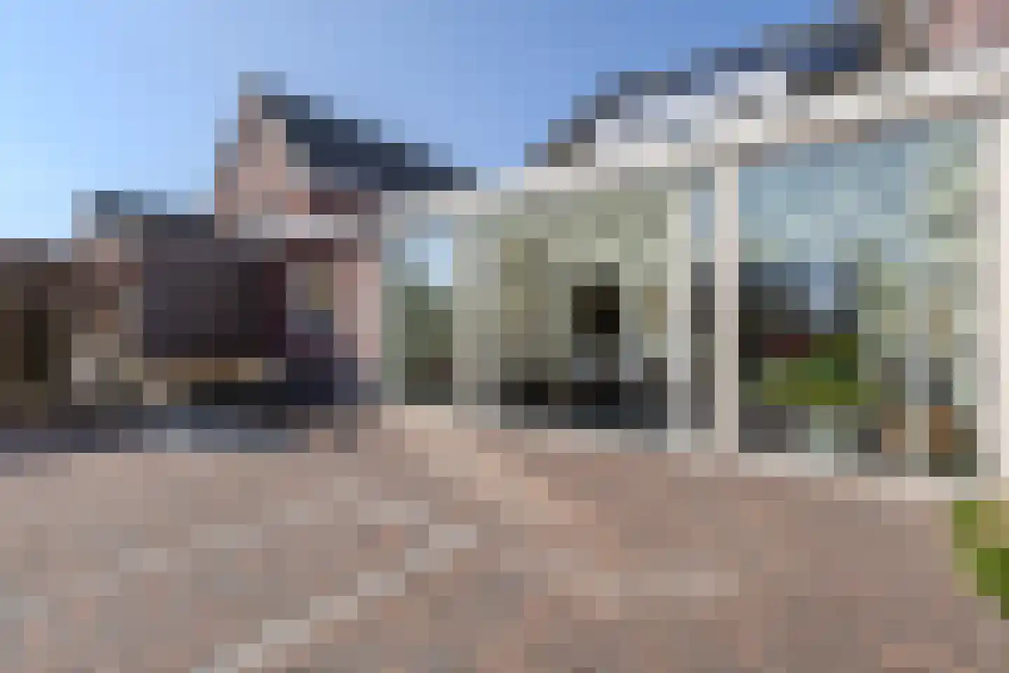 Merodelaan 30 Oirschot thumbnail 35
