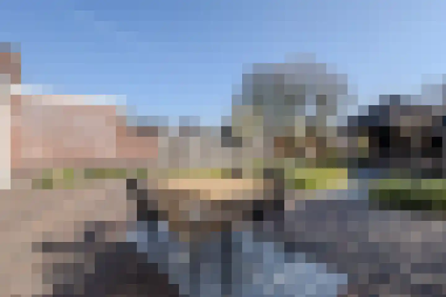 Merodelaan 30 Oirschot thumbnail 36
